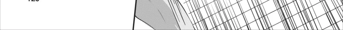 Read Shinka no Mi chapter 9 image 63 on Lezhin
