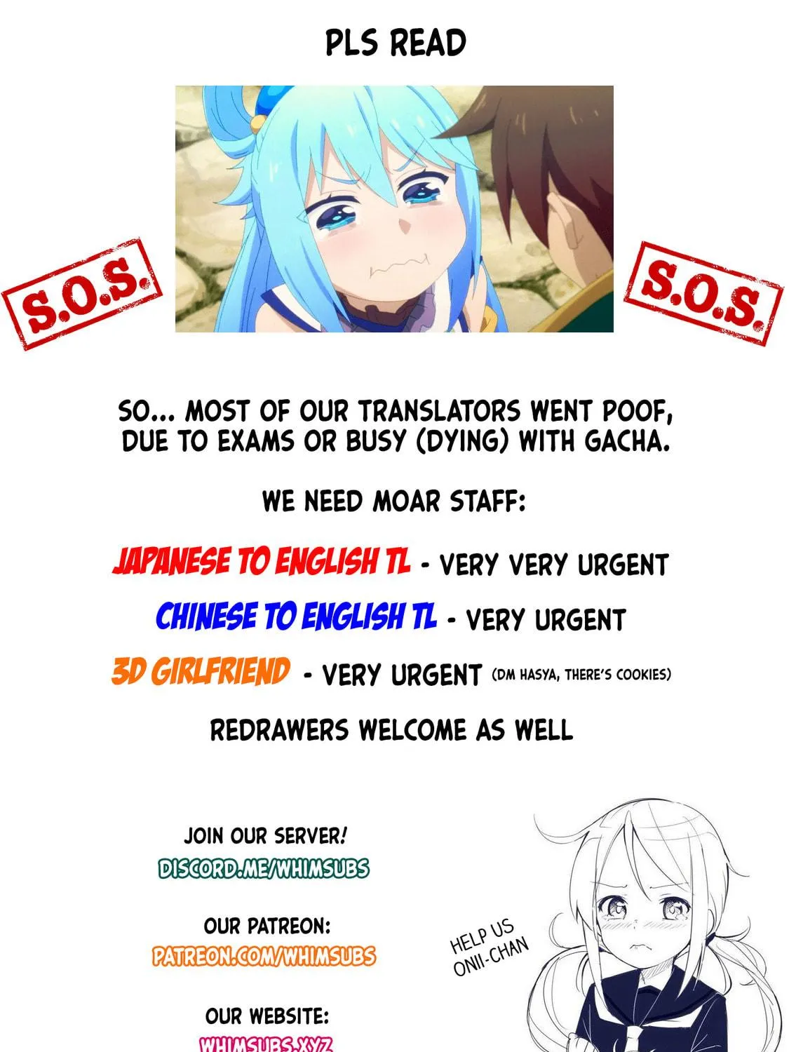 Read Shinka no Mi chapter 9 image 64 on Lezhin
