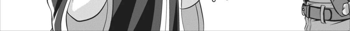 Read Shinka no Mi chapter 9 image 7 on Lezhin