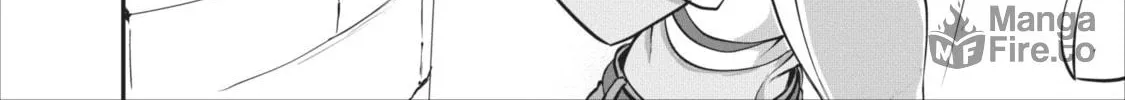 Read Shinka no Mi chapter 9 image 9 on Lezhin