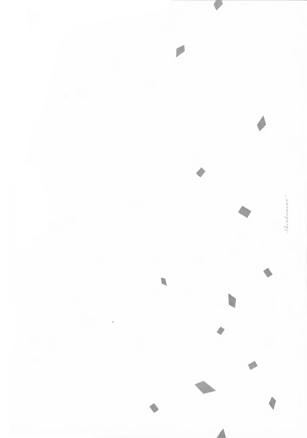 Read Shinkonsan! chapter 2 image 2 on Lezhin