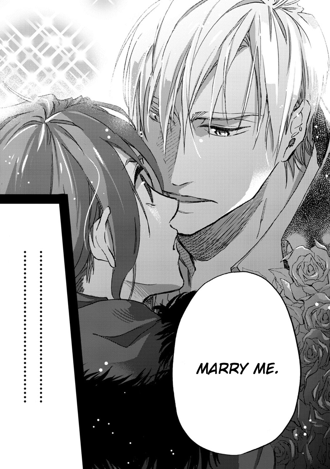 Read Shinkonsan! chapter 3 image 10 on Lezhin