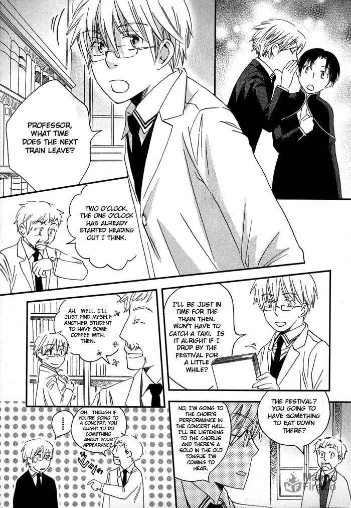Read Shinkuu Yuusetsu chapter 3 image 47 on Lezhin
