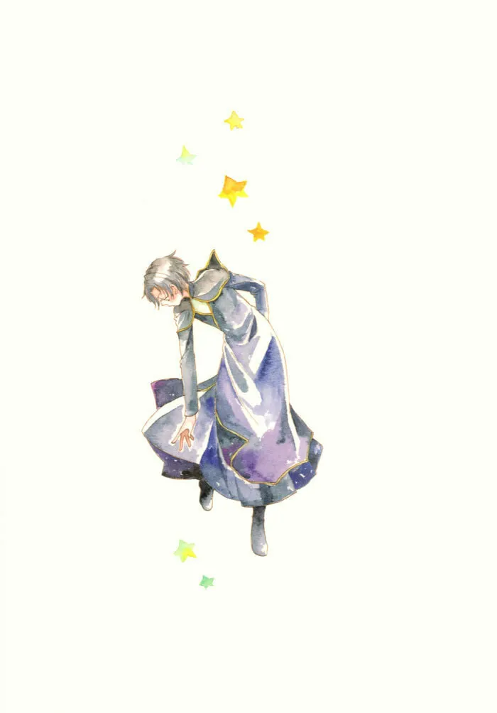 Read Shinkuu Yuusetsu chapter 8 image 3 on Lezhin