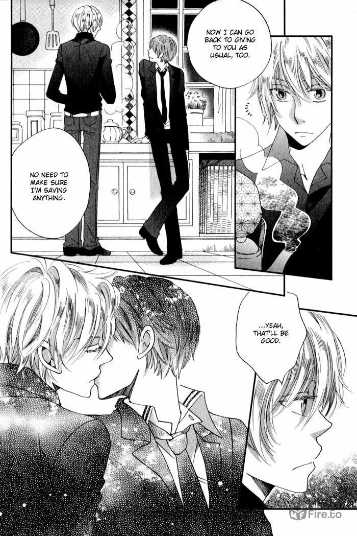 Read Shinkuu Yuusetsu chapter 9 image 50 on Lezhin