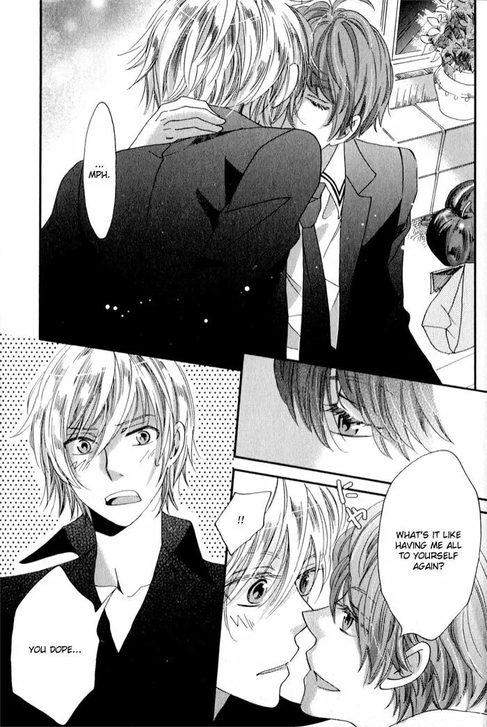 Read Shinkuu Yuusetsu chapter 9 image 51 on Lezhin
