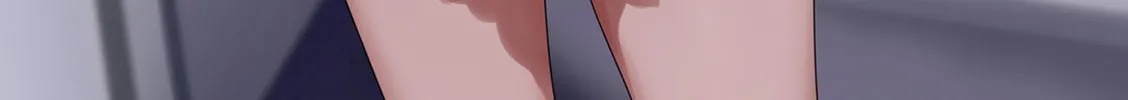 Read Shino to Ren chapter 10 image 2 on Lezhin