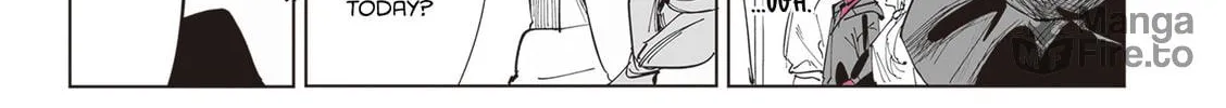 Read Shino to Ren chapter 11 image 4 on Lezhin