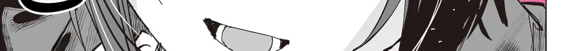 Read Shino to Ren chapter 11 image 6 on Lezhin