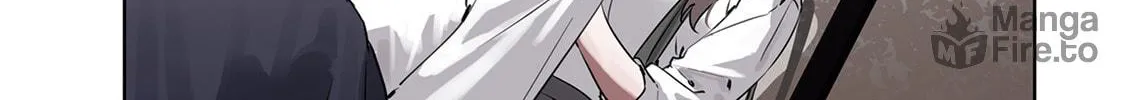 Read Shino to Ren chapter 12 image 4 on Lezhin