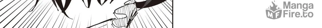 Read Shino to Ren chapter 13 image 10 on Lezhin