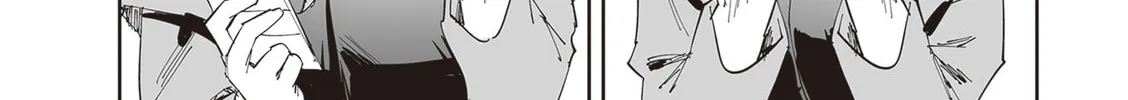 Read Shino to Ren chapter 13 image 12 on Lezhin