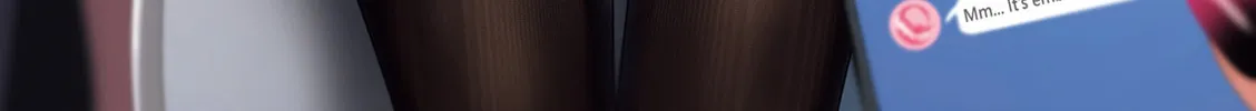 Read Shino to Ren chapter 13 image 2 on Lezhin