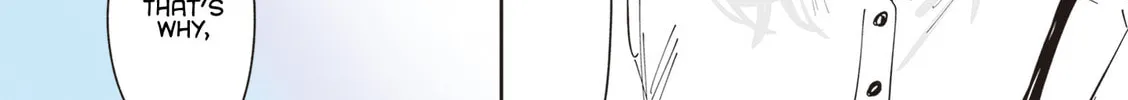 Read Shino to Ren chapter 13 image 32 on Lezhin