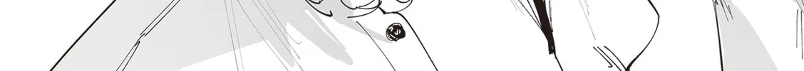 Read Shino to Ren chapter 13 image 36 on Lezhin