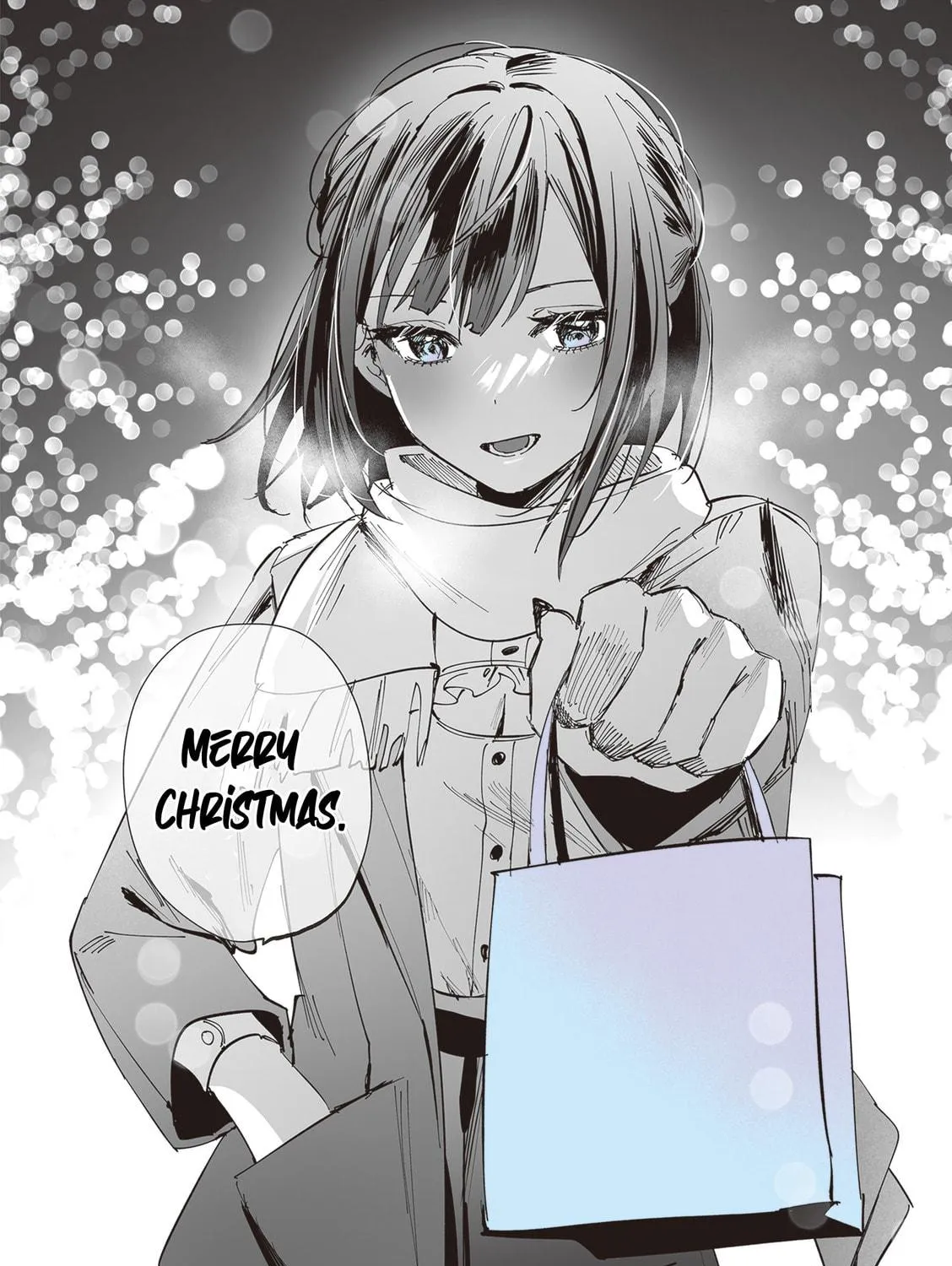 Read Shino to Ren chapter 13 image 39 on Lezhin