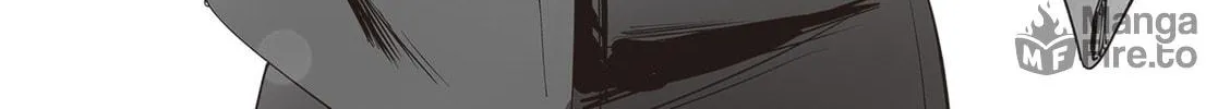 Read Shino to Ren chapter 13 image 40 on Lezhin