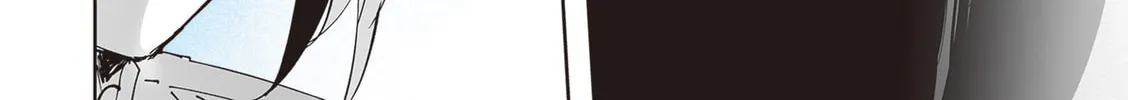 Read Shino to Ren chapter 13 image 42 on Lezhin