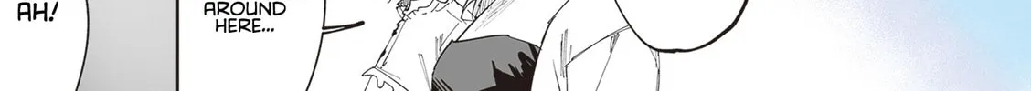 Read Shino to Ren chapter 13 image 6 on Lezhin