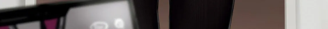 Read Shino to Ren chapter 15 image 2 on Lezhin