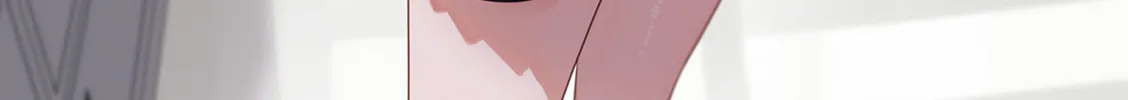 Read Shino to Ren chapter 16 image 2 on Lezhin