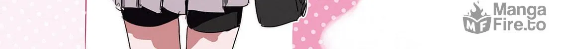 Read Shino to Ren chapter 16 image 4 on Lezhin