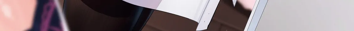 Read Shino to Ren chapter 17 image 2 on Lezhin