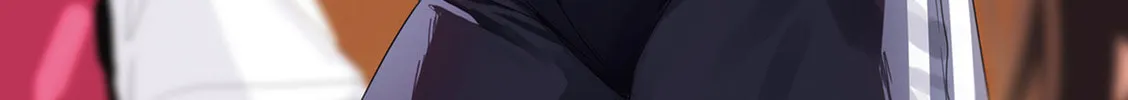 Read Shino to Ren chapter 18 image 2 on Lezhin