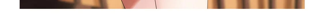 Read Shino to Ren chapter 18 image 6 on Lezhin