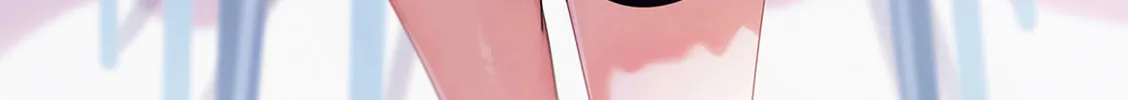 Read Shino to Ren chapter 19 image 2 on Lezhin