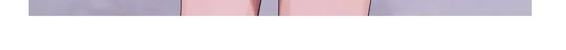 Read Shino to Ren chapter 2.1 image 14 on Lezhin