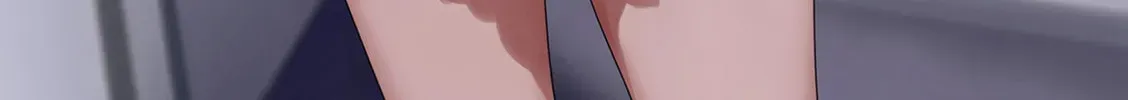 Read Shino to Ren chapter 2.1 image 2 on Lezhin