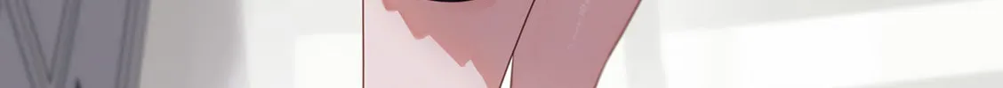 Read Shino to Ren chapter 2.2 image 2 on Lezhin