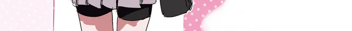 Read Shino to Ren chapter 2.2 image 4 on Lezhin