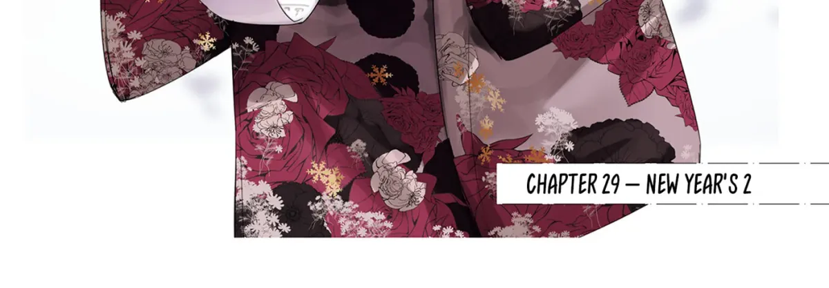 Read Shino to Ren chapter 2.3 image 1 on Lezhin