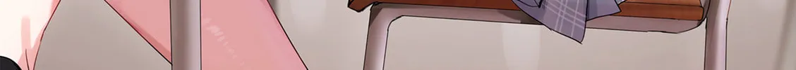 Read Shino to Ren chapter 20 image 2 on Lezhin