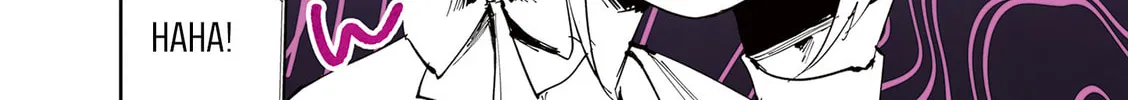 Read Shino to Ren chapter 21 image 12 on Lezhin