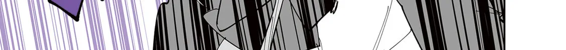 Read Shino to Ren chapter 21 image 14 on Lezhin