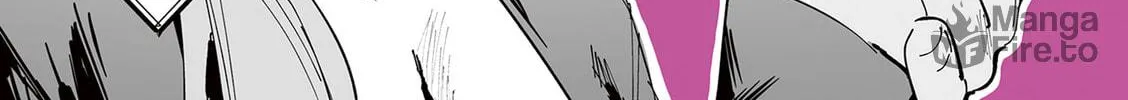 Read Shino to Ren chapter 21 image 18 on Lezhin