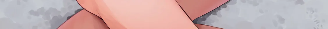 Read Shino to Ren chapter 21 image 2 on Lezhin
