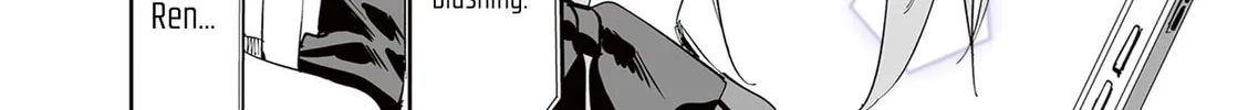 Read Shino to Ren chapter 21 image 20 on Lezhin