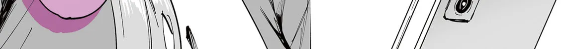 Read Shino to Ren chapter 21 image 26 on Lezhin