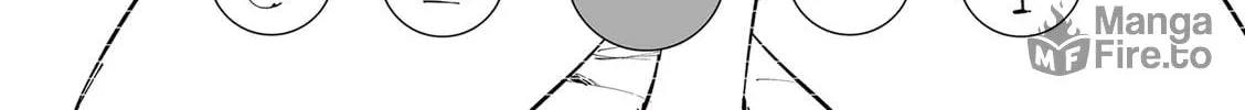 Read Shino to Ren chapter 21 image 28 on Lezhin