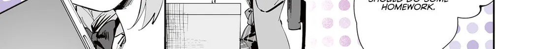 Read Shino to Ren chapter 21 image 6 on Lezhin