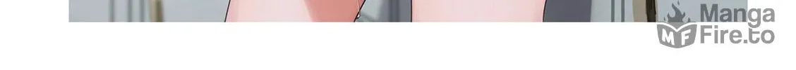 Read Shino to Ren chapter 22 image 16 on Lezhin