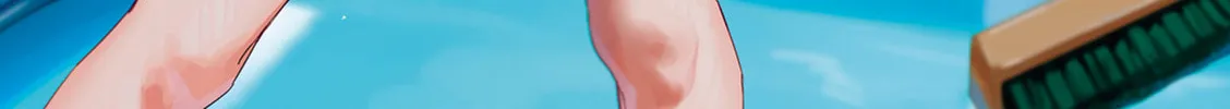 Read Shino to Ren chapter 22 image 2 on Lezhin