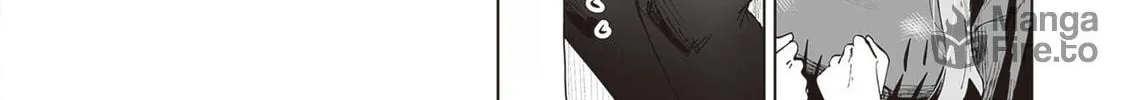 Read Shino to Ren chapter 3 image 11 on Lezhin