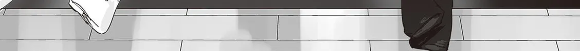Read Shino to Ren chapter 3 image 13 on Lezhin
