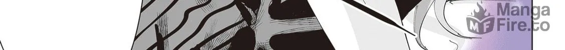 Read Shino to Ren chapter 3 image 17 on Lezhin