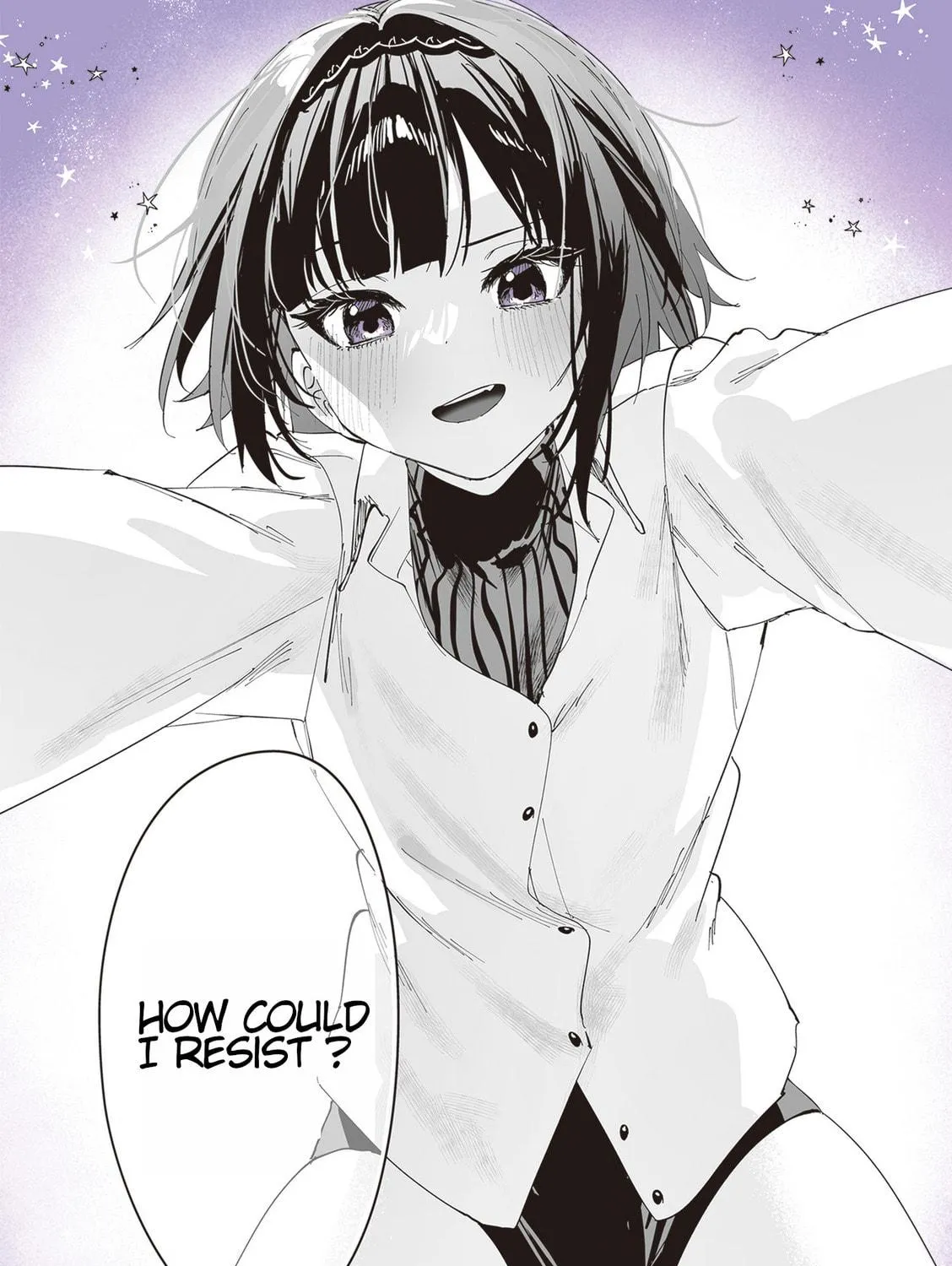 Read Shino to Ren chapter 3 image 18 on Lezhin